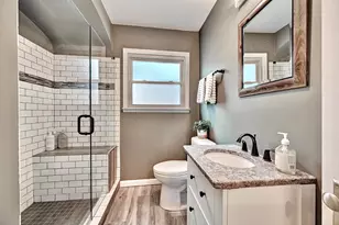 15 Oxford Dr, Fort Mitchell, KY 41017 - Photo 21