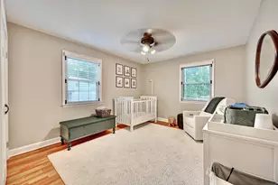 15 Oxford Dr, Fort Mitchell, KY 41017 - Photo 19