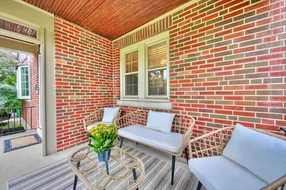 15 Oxford Drive, Fort Mitchell, KY 41017 - Photo 3