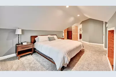 15 Oxford Drive, Fort Mitchell, KY 41017 - Photo 23
