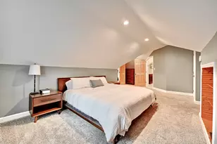 15 Oxford Dr, Fort Mitchell, KY 41017 - Photo 23