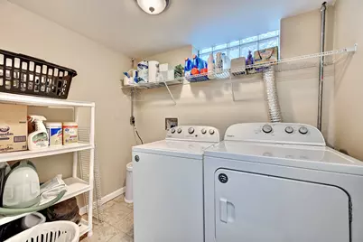 15 Oxford Drive, Fort Mitchell, KY 41017 - Photo 27