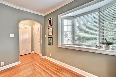 15 Oxford Drive, Fort Mitchell, KY 41017 - Photo 7