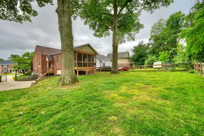 15 Oxford Drive, Fort Mitchell, KY 41017 - Photo 5