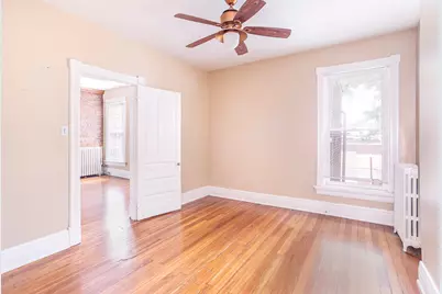 320 Overton Street, Newport, KY 41071 - Photo 23