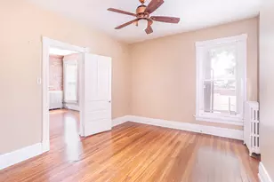 320 Overton St, Newport, KY 41071 - Photo 23