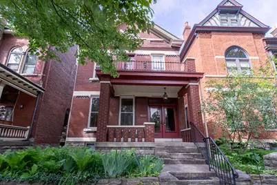 320 Overton Street, Newport, KY 41071 - Photo 3