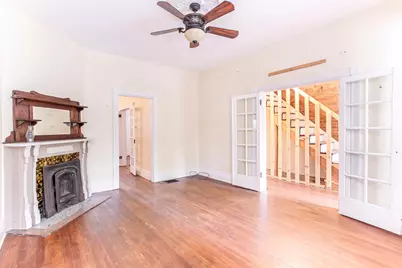 320 Overton Street, Newport, KY 41071 - Photo 9