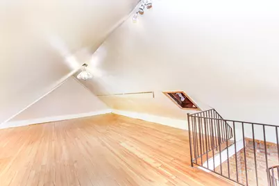 320 Overton Street, Newport, KY 41071 - Photo 37