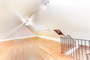 320 Overton St, Newport, KY 41071 - Photo 37