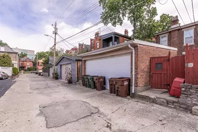 320 Overton Street, Newport, KY 41071 - Photo 47