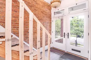 320 Overton St, Newport, KY 41071 - Photo 7