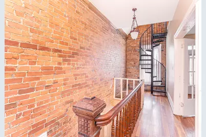 320 Overton Street, Newport, KY 41071 - Photo 35