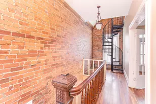 320 Overton St, Newport, KY 41071 - Photo 35