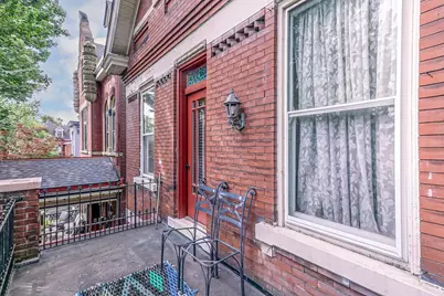 320 Overton Street, Newport, KY 41071 - Photo 33