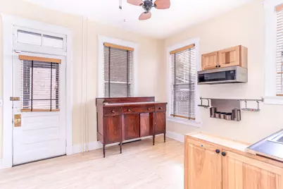 320 Overton Street, Newport, KY 41071 - Photo 19