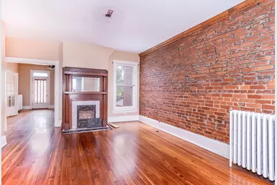 320 Overton Street, Newport, KY 41071 - Photo 25