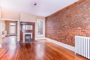 320 Overton St, Newport, KY 41071 - Photo 25