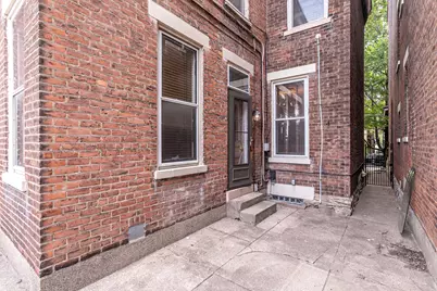 320 Overton Street, Newport, KY 41071 - Photo 43