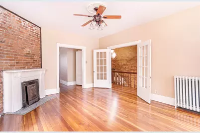 320 Overton Street, Newport, KY 41071 - Photo 31