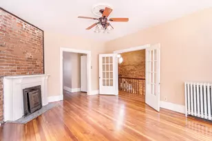 320 Overton St, Newport, KY 41071 - Photo 31