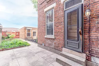 320 Overton Street, Newport, KY 41071 - Photo 41