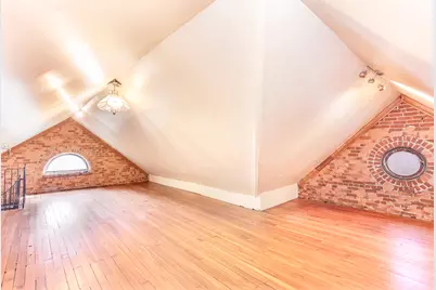 320 Overton Street, Newport, KY 41071 - Photo 39