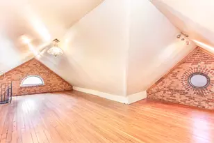 320 Overton St, Newport, KY 41071 - Photo 39