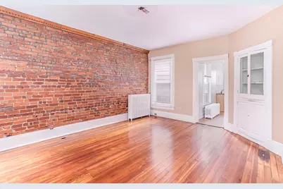 320 Overton Street, Newport, KY 41071 - Photo 27