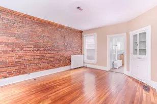 320 Overton St, Newport, KY 41071 - Photo 27