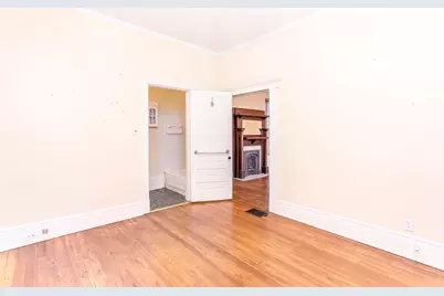 320 Overton Street, Newport, KY 41071 - Photo 15