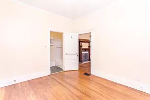 320 Overton St, Newport, KY 41071 - Photo 15