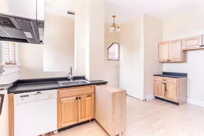 320 Overton Street, Newport, KY 41071 - Photo 21