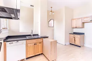 320 Overton St, Newport, KY 41071 - Photo 21