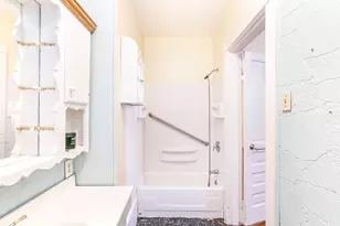 320 Overton St, Newport, KY 41071 - Photo 17