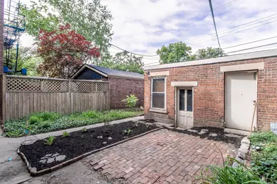 320 Overton Street, Newport, KY 41071 - Photo 45