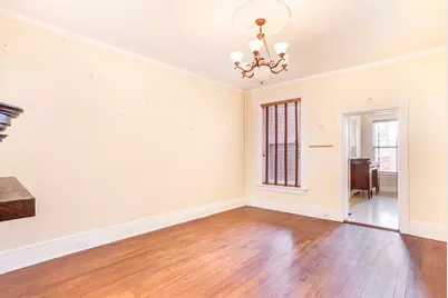 320 Overton Street, Newport, KY 41071 - Photo 11