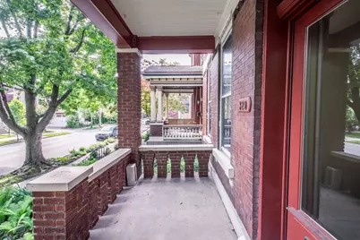 320 Overton Street, Newport, KY 41071 - Photo 5