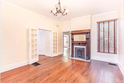 320 Overton Street, Newport, KY 41071 - Photo 13