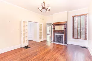 320 Overton St, Newport, KY 41071 - Photo 13