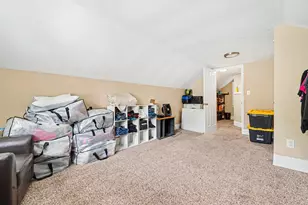 419 Buckner St, Erlanger, KY 41018 - Photo 11