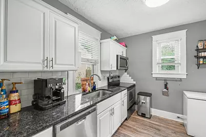 419 Buckner Street, Erlanger, KY 41018 - Photo 7