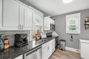 419 Buckner St, Erlanger, KY 41018 - Photo 7