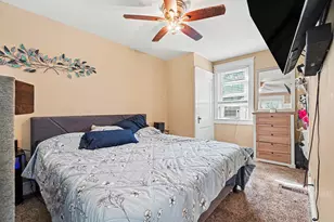 419 Buckner St, Erlanger, KY 41018 - Photo 9