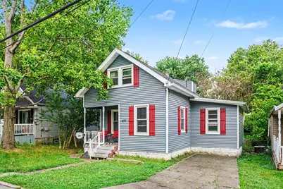 419 Buckner Street, Erlanger, KY 41018 - Photo 3