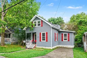 419 Buckner St, Erlanger, KY 41018 - Photo 3