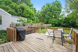 419 Buckner St, Erlanger, KY 41018 - Photo 13