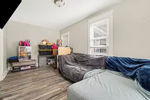 419 Buckner St, Erlanger, KY 41018 - Photo 5