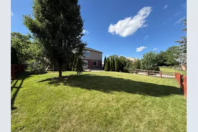 9858 Burleigh Lane, Union, KY 41091 - Photo 23