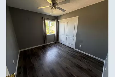 9858 Burleigh Lane, Union, KY 41091 - Photo 13